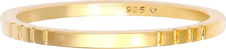 Actual product image Elli Geo (54, 925 Silver)