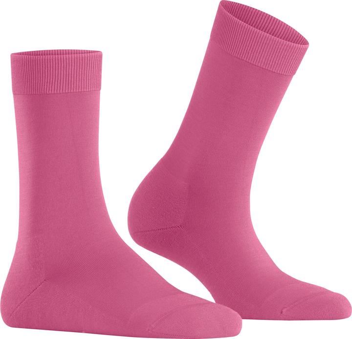 Immagine prodotto Falke ClimaWool Damen (41 - 42)