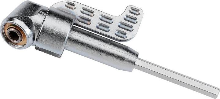 Actual product image kwb Offset screwdriver.attachment