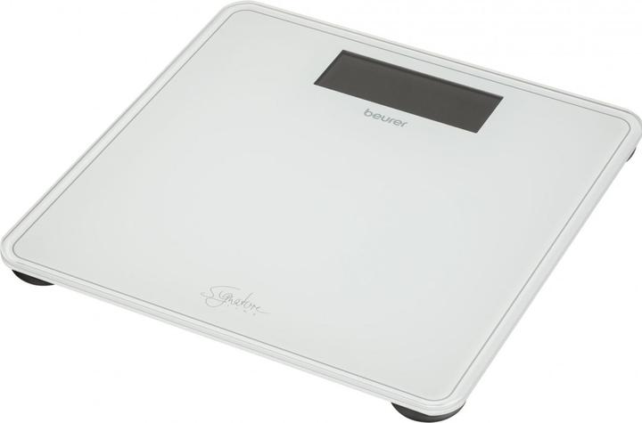 Immagine prodotto Beurer GS400 (200 kg)