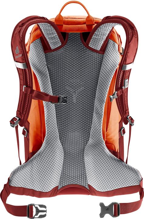 Produktbild Deuter Futura 23 (23 l)