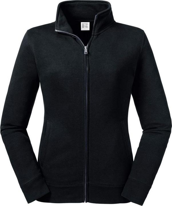 Russell Authentic Jacke