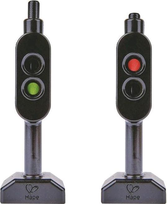 Produktbild Hape Verkehrsreiche Stadt