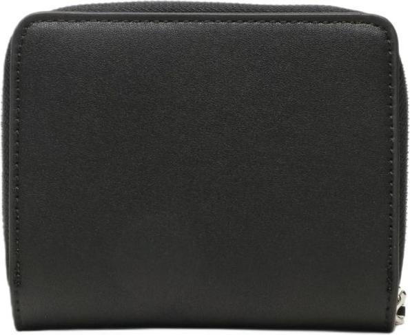 Actual product image Calvin Klein Wallet CK MUST