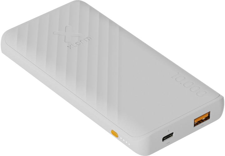 Image du produit Xtorm Go2 Series (10000 mAh, 15 W, 37 Wh)
