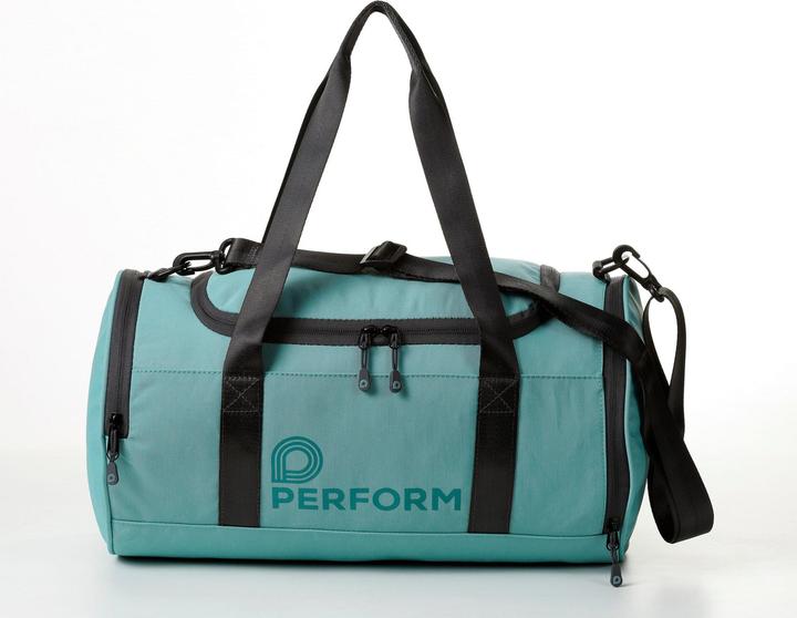 Produktbild Perform Duffel Bag S (20 l)