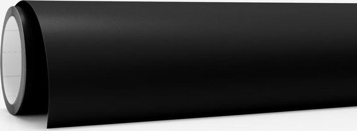 Actual product image Cricut Vinyl film Joy Xtra Smart permanent 3-piece, Classic