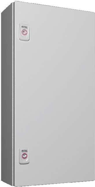 Productafbeelding Rittal Installatiebehuizing