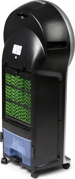 Image du produit Domo DO152A