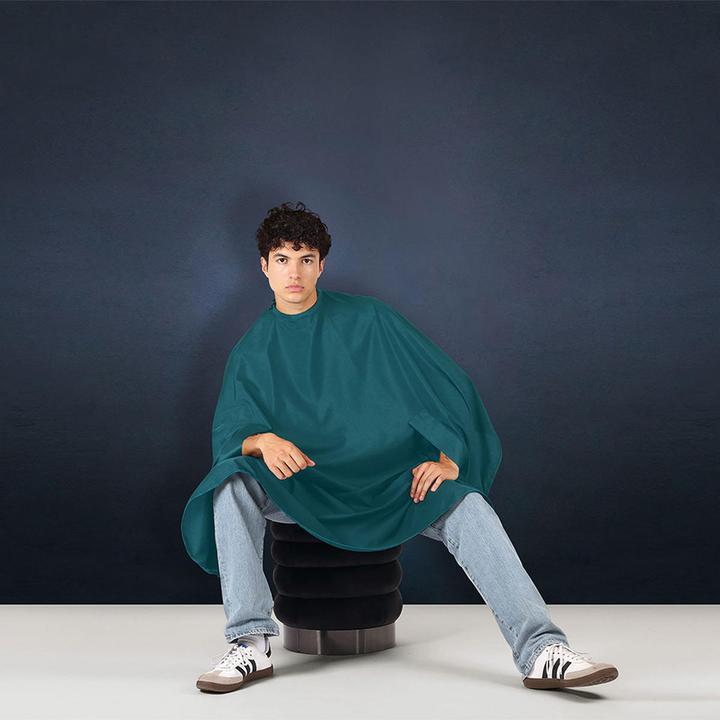 Produktbild Trend-Design T.D. Nano Air uni jade grün