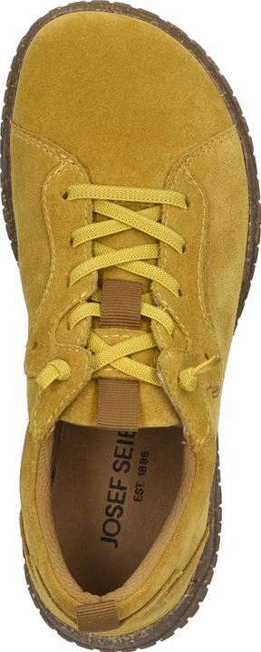 Image du produit Josef Seibel 70701-TE931 (39)