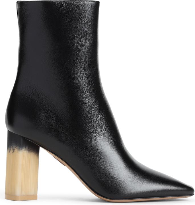 Actual product image Chloé CHLOE CHC25S07XQJ (38)