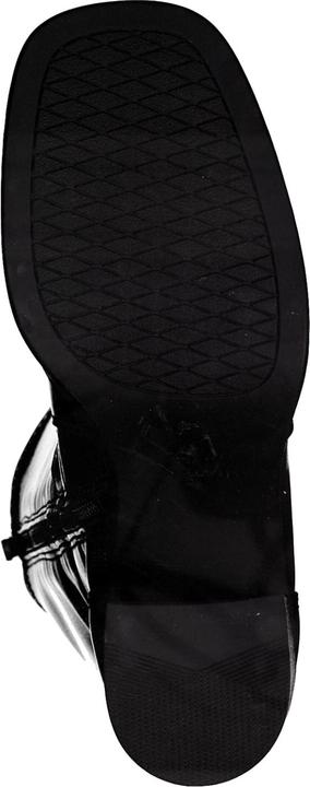 Image du produit Marco Tozzi Stiefel (41)