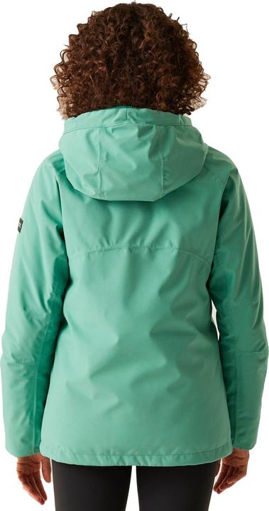 Image du produit Regatta - Veste isolée REEAH - Femme (34)