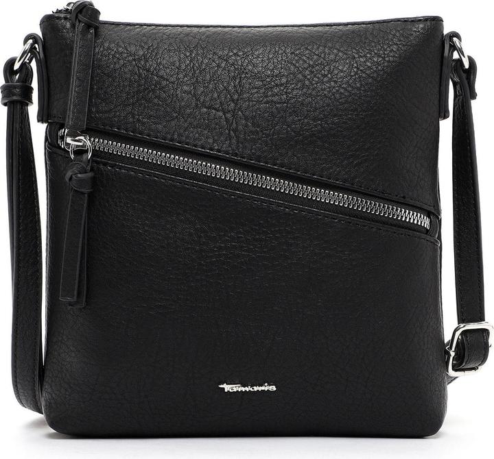 Image du produit Tamaris Alessia