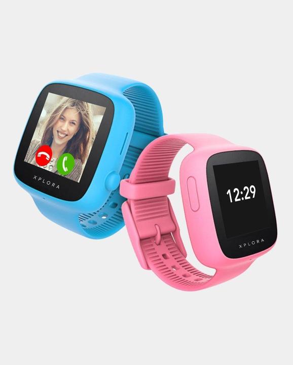 Immagine prodotto TCL Xplora GO Kids Telekom