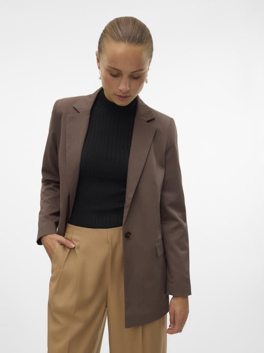 Immagine prodotto Vero Moda VMNILA Blazer Blazer (40)