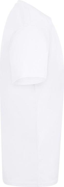Produktbild Universal Textiles Original Tech TShirt (4XL)
