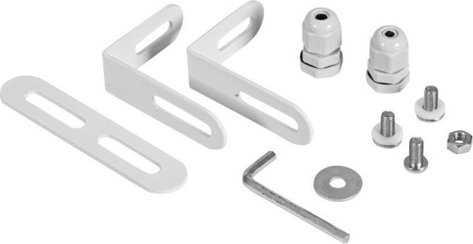 Image du produit Omnitronic PCS-280 Colonne d'argile IP44