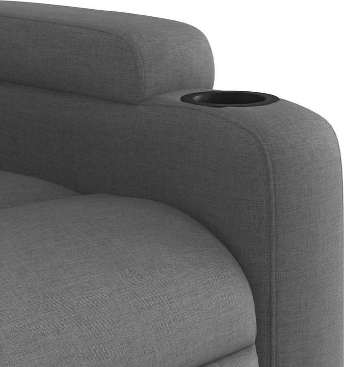 Actual product image VidaXL Iskender