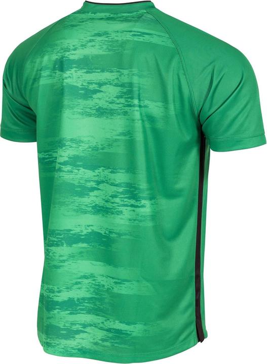 Actual product image Stanno Holi Jersey II (140)