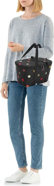 Produktbild reisenthel Coolerbag (4 l)