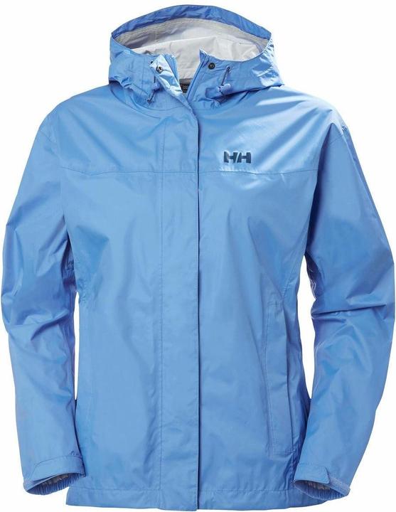 Produktbild Helly Hansen W Loke Jacket (S)