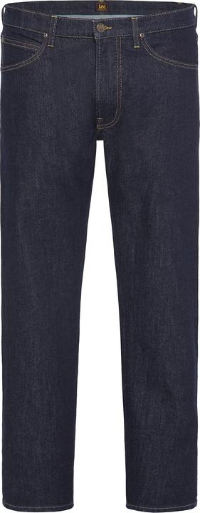 Produktbild Lee Luke Stretch L32 rinse (W31/L32)