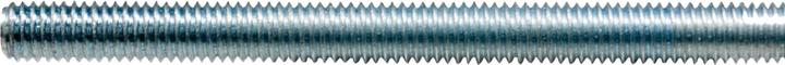 Produktbild Fischer 519427 (10 Stk.)