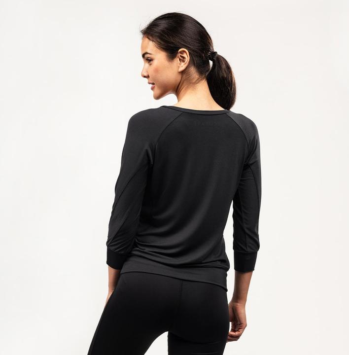 Image du produit Curare Chemise midi (L)