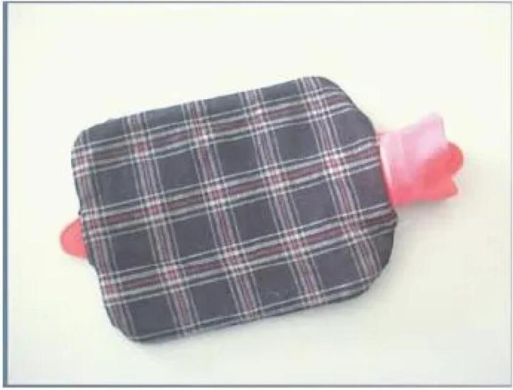 Immagine prodotto E. Koronis Bolsa Agua Koronis Escocesa
