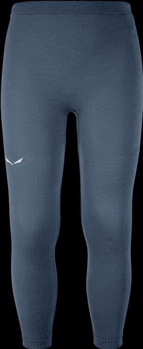 Produktbild Salewa Zebru Medium Warm Alpine Merino Responsive Leggings Kind (140)