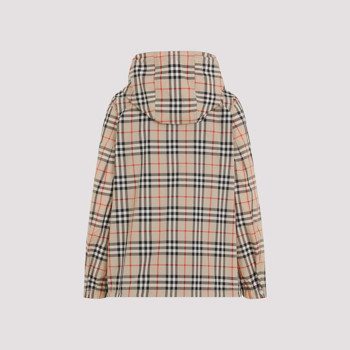 Immagine prodotto Burberry 8059490