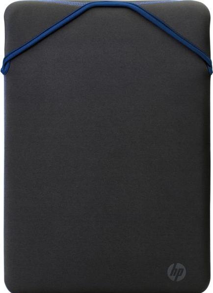 Produktbild HP Reversible (14.10", HP)