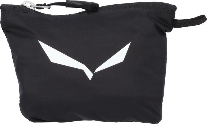 Produktbild Salewa Ultralight L Rucksack (22 l)