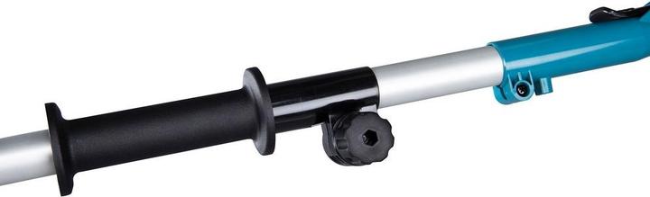 Produktbild Makita Akku-Heckenschneider LXT (Akkubetrieb)