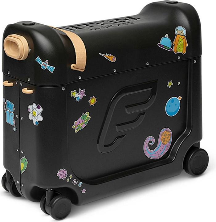 Image du produit Stokke JetKids BedBox (20 l, Bagage à main (jusqu'à 50l))