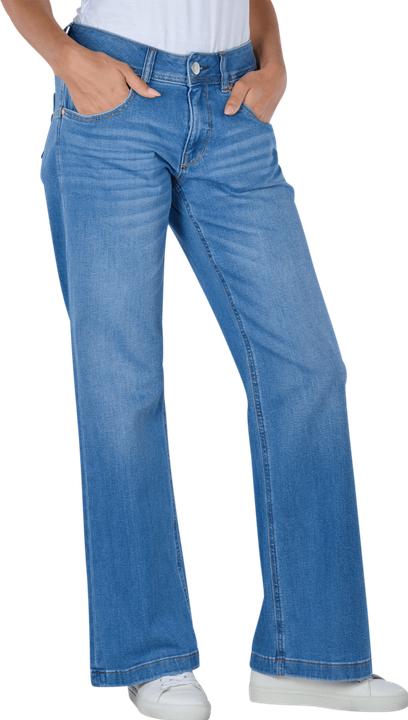 Actual product image Herrlicher 10021421 (W30/L32)