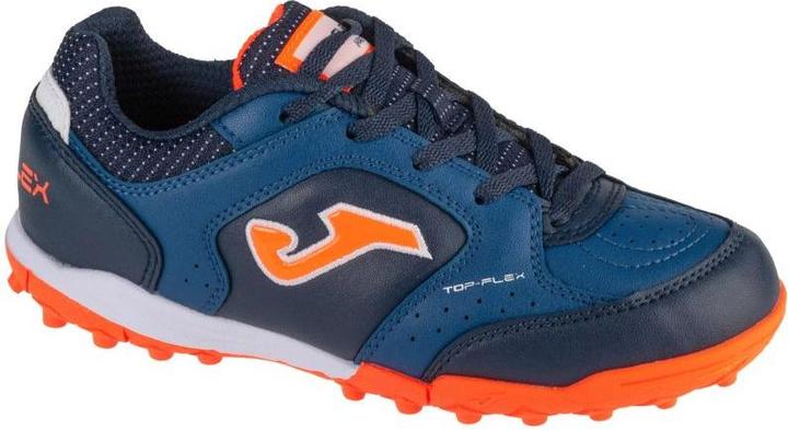 Immagine prodotto Joma Scarpe da calcio Top Flex Jr (38)