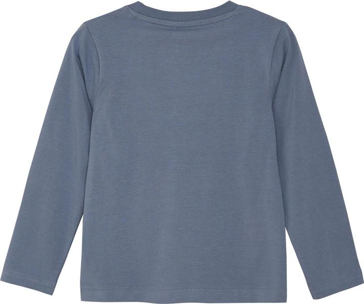 Actual product image Minymo Pokémon Langarmshirt (104)