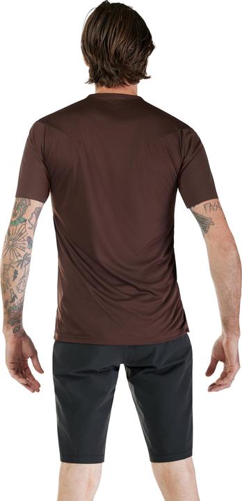 Image du produit Fox Flexair Pro SS Jersey (L)