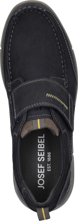 Produktbild Josef Seibel Enrico 24 (44)