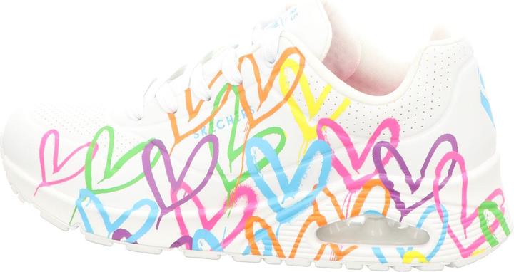 Immagine prodotto Skechers Uno Evidenzia L'Amore (41)