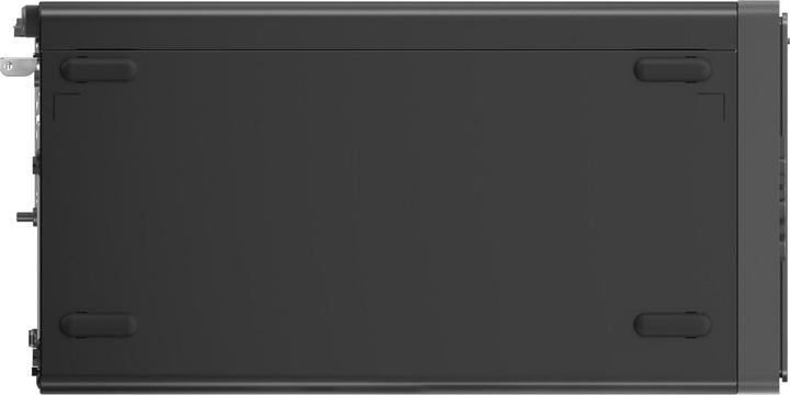 Produktbild Lenovo ThinkCentre neo 50t Gen 5 (Intel Core i5-14400, 16 GB, 1000 GB, UHD Graphics 730)