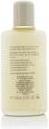 Actual product image Shiseido Concentrate Facial Moisturizing Lotion 100 ml (100 ml)