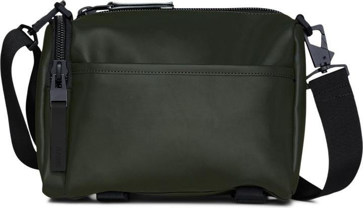 Immagine prodotto Rains Borsa a tracolla Texel W3 2025-SS (4 l)