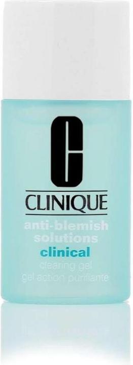 Clinique Anti Blemish (30 ml)