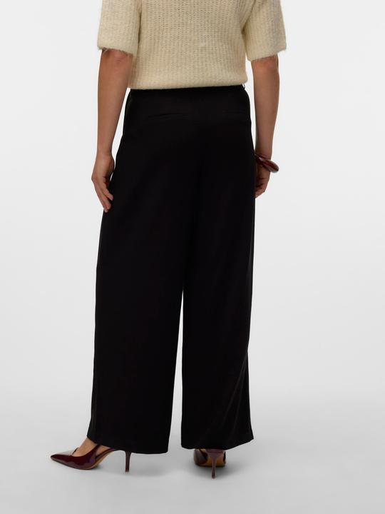 Actual product image Aware Vmpure Hw Pant Vma Noos (L)