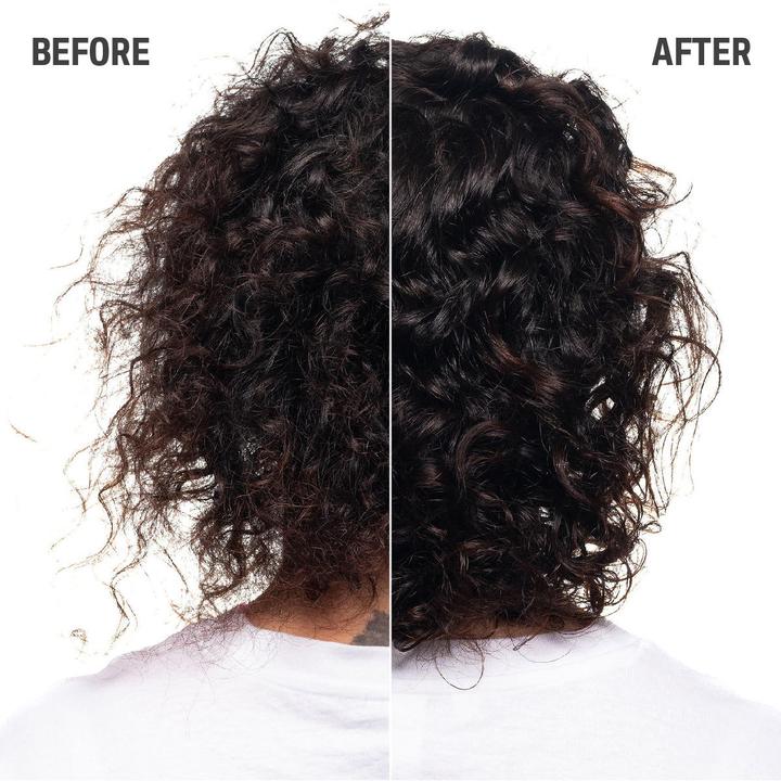 Immagine prodotto Goldwell Dualsenses Set (Set per la cura dei capelli)
