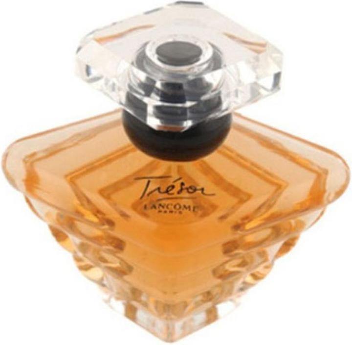Produktbild Lancôme Trésor (Eau de Parfum, 100 ml)